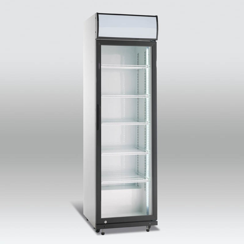 Шкаф холодильный 1 дверь. Холодильный шкаф scan SD 419-1. Морозильный шкаф scan SD 76. Холодильный шкаф solo SD. Холодильные шкафы - стеклянная дверь ( +2...+8°с ) RT 700 (белый фасад).