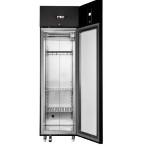 Cabinets Pro Series