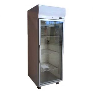 Cabinet Gastro C700