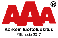 AAA-logo-2017-FI-transparent