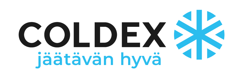 Coldex