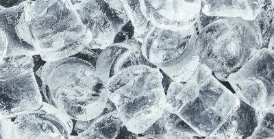 Jääntekolaitteet