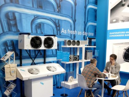 463060423 973342168140797 4779115832700214762 n