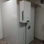 s_Polar-kylmähuone-4