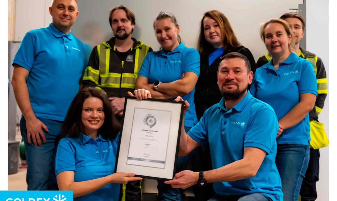 Platinum 2025 pic for web 1 1