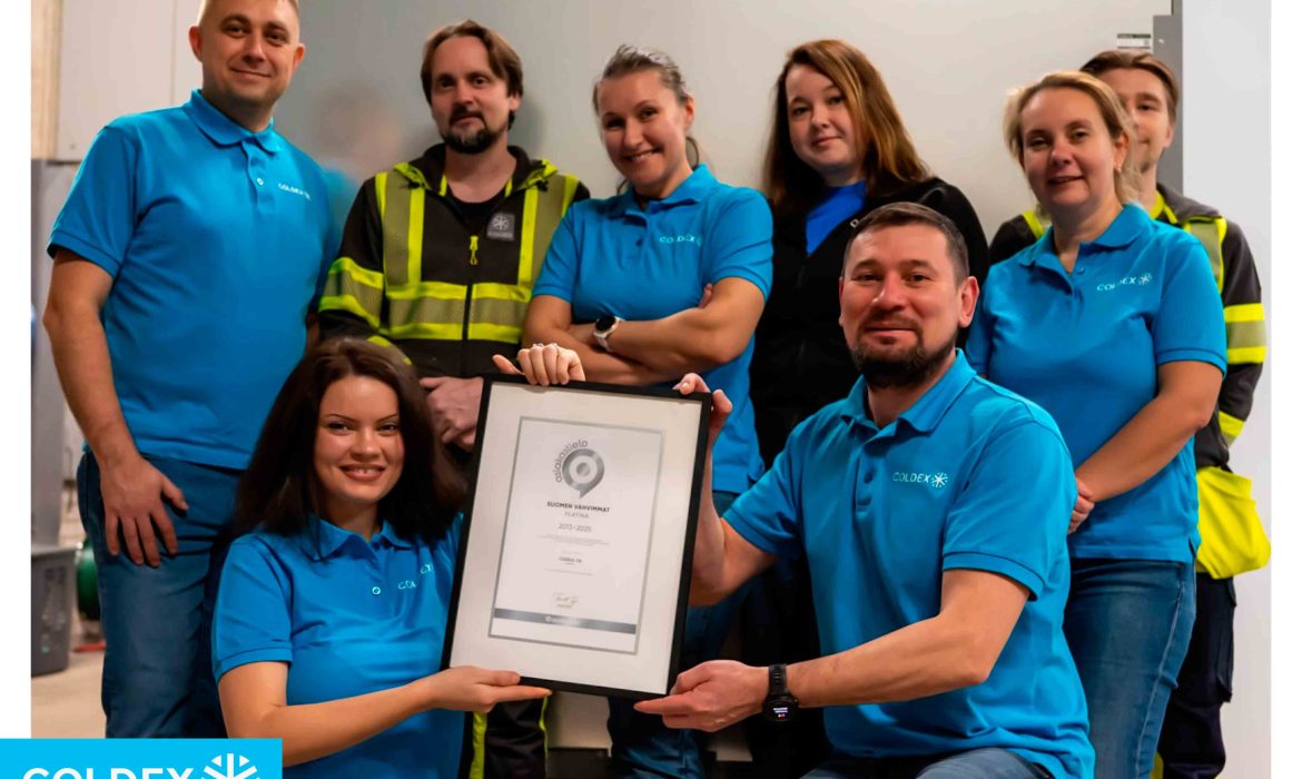 Suomen Vahvimmat Platina 1 Platinum 2025 pic for web