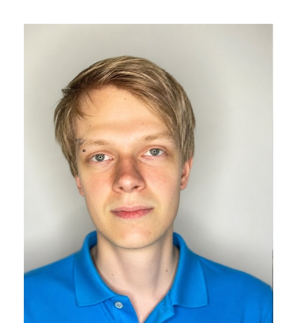 Rikkinen-Alex