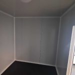 roomD3