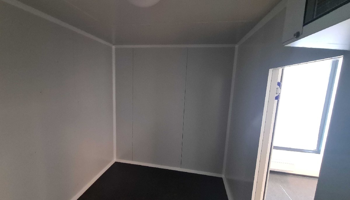 roomD3